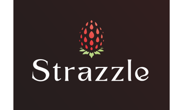 Strazzle.com